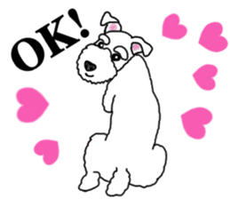 REO and RAIYA sticker #14556672