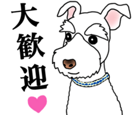 REO and RAIYA sticker #14556680