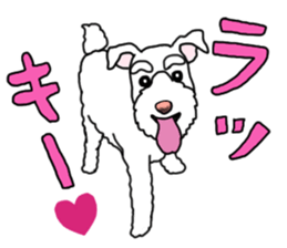 REO and RAIYA sticker #14556682