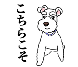 REO and RAIYA sticker #14556684