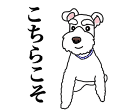 REO and RAIYA sticker #14556684