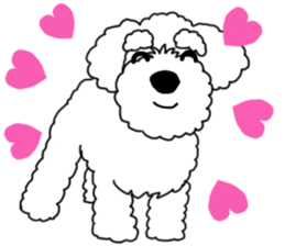 REO and RAIYA sticker #14556687