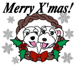 REO and RAIYA sticker #14556694