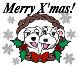 REO and RAIYA sticker #14556694