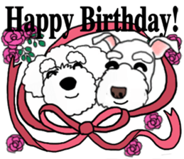 REO and RAIYA sticker #14556696