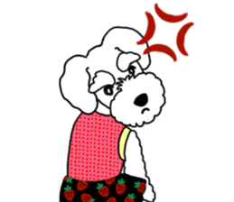 REO and RAIYA sticker #14556699