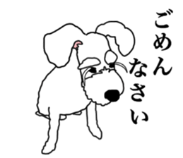 REO and RAIYA sticker #14556701