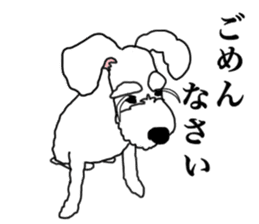 REO and RAIYA sticker #14556701