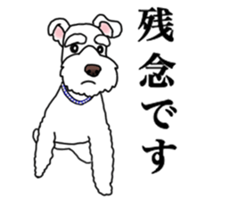 REO and RAIYA sticker #14556703