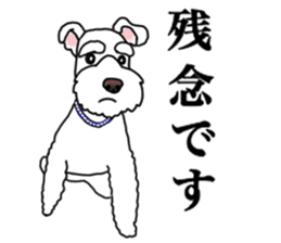 REO and RAIYA sticker #14556703