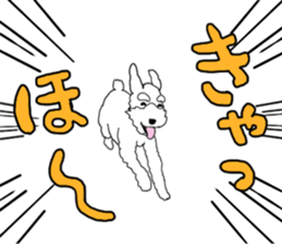 REO and RAIYA sticker #14556705