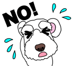 REO and RAIYA sticker #14556707