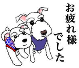 REO and RAIYA sticker #14556708