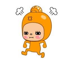 Here ally zone 3 sticker #14557115