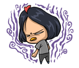 household sticker #14557212