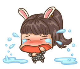 household sticker #14557217