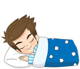 Smart Dentist sticker #14557373