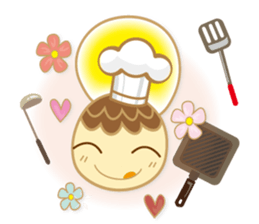 QQ-whisper sticker #14558104