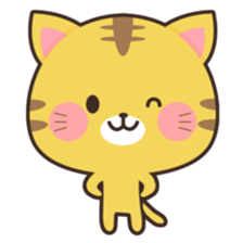 The quiz stickers sticker #14558755