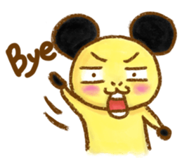 A Chiu