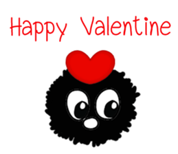 Do you see what I'm 2 sticker #14563926