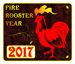 Happy Chinese New Year 2568! sticker #14565782