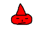 Who are you ??19 sticker #14567392