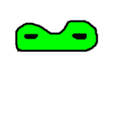 Who are you ??18 sticker #14567438