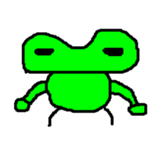 Who are you ??18 sticker #14567442