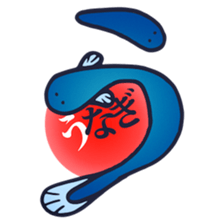 24appnet