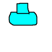 Who are you ??20 sticker #14567903