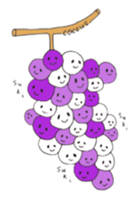 shoko world sticker #14568263