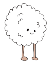 shoko world sticker #14568266