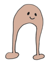 shoko world sticker #14568268