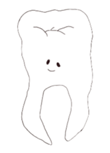 shoko world sticker #14568272