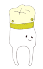 shoko world sticker #14568278