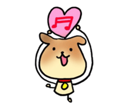 Speak instead sticker #14568987