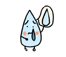 Speak instead sticker #14568995