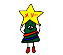 Speak instead sticker #14568998