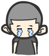 Cito sticker #14569383