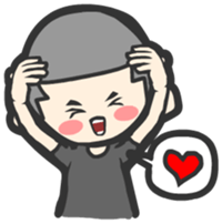 Cito sticker #14569393