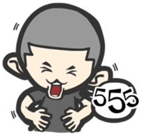 Cito sticker #14569396