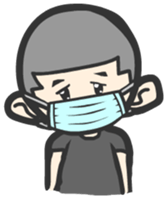 Cito sticker #14569397