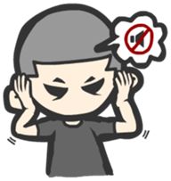 Cito sticker #14569399