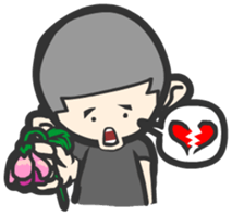 Cito sticker #14569405