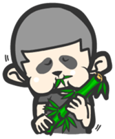 Cito sticker #14569413