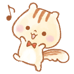 Small Rito's everyday.