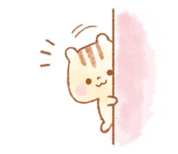 Small Rito's everyday. sticker #14569557