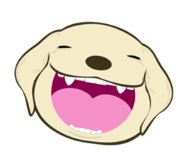 Q-EGG 4 sticker #14570462