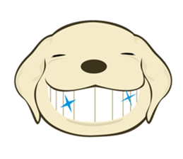 Q-EGG 4 sticker #14570464